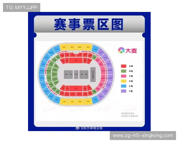 体育赛事票务优惠政策促进更多低收入群体参与观赛，体育赛事 购票