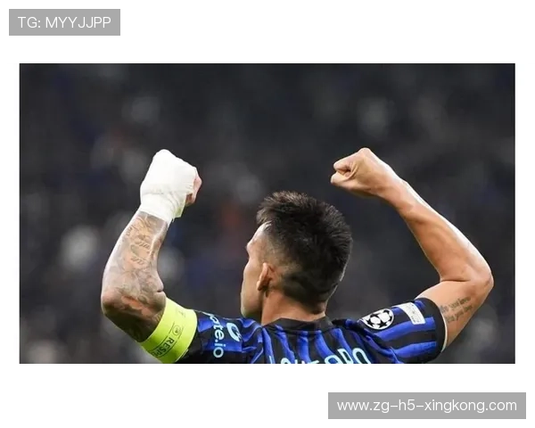 剑南春首发-维罗纳vs国米：劳塔罗领衔，博尼、苏契奇出战，维罗纳对战国际米兰