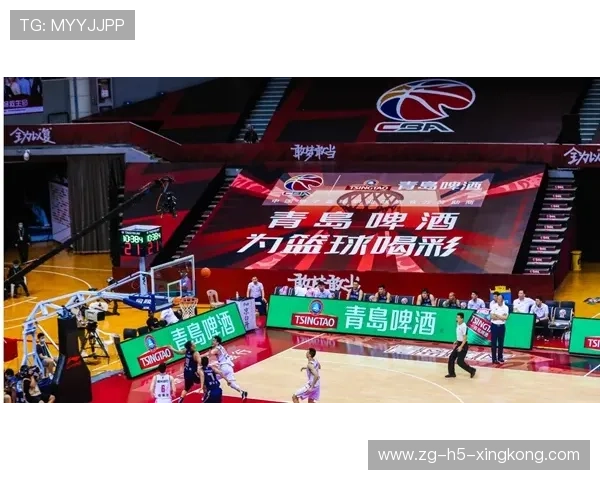 冠军球队球迷应援活动创意十足吸引媒体关注，球队冠名方案