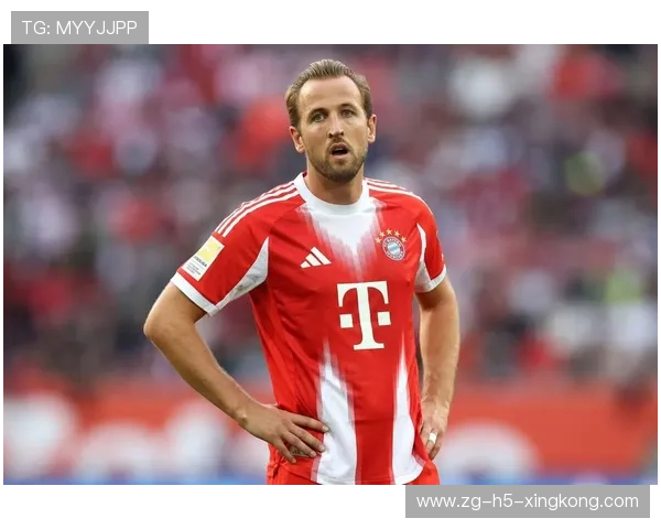 拜仁3-0药厂：上替补都能半场致胜，拜仁3-1