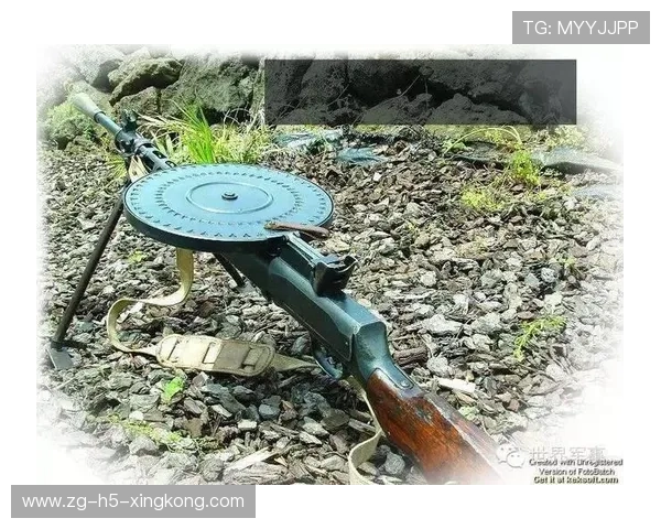 MLB投手指叉球精准控位迫使挥空,揭秘顶级球员的制胜利器 MLB投手指叉球精准控位迫使挥空,揭秘顶级球员的制胜利器