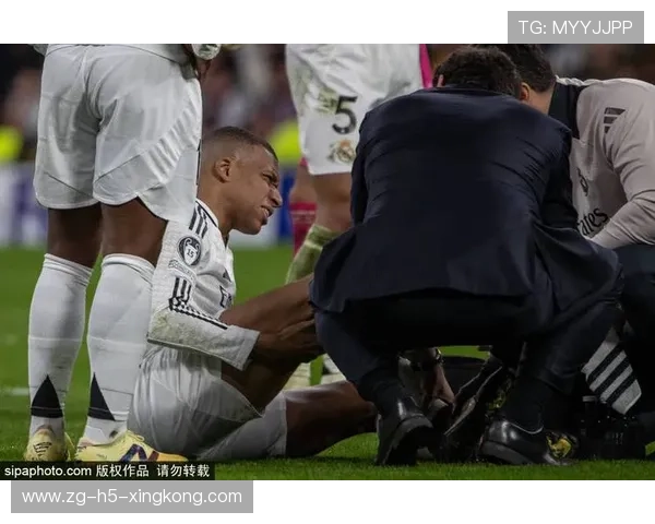 巴黎在王子公园稳稳控场，姆巴佩的速度让对手难招架