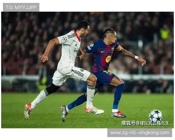 巴萨2-1复仇法兰克福,孔德成为焦点人物 巴萨2-1复仇法兰克福,孔德成为焦点人物