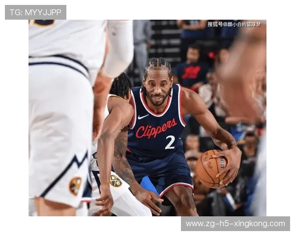 快船四巨头首秀告负，伦纳德坦言磨合仍需时间，快船推荐伦纳德