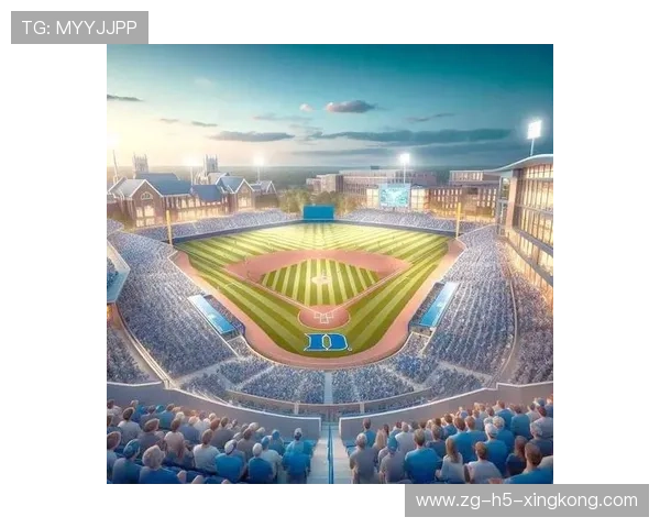 MLB赛季中期巨星回归点燃球迷热情