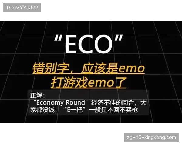 CS2皮肤术语大全:带你读懂倒爷们口中的“黑话”🔰