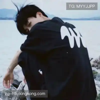 毛易桑